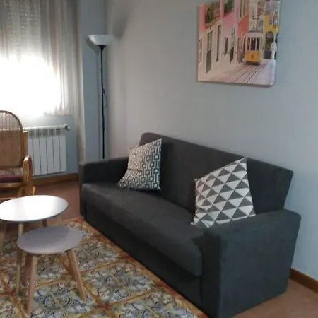 El Descanso Del Viajero *